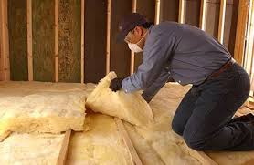 Reliable Taft Southwest, TX Foam Insulation Services Solutions